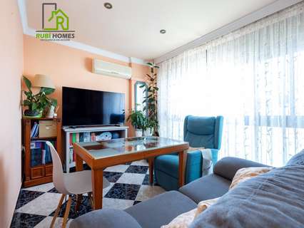 Piso en venta en Granada