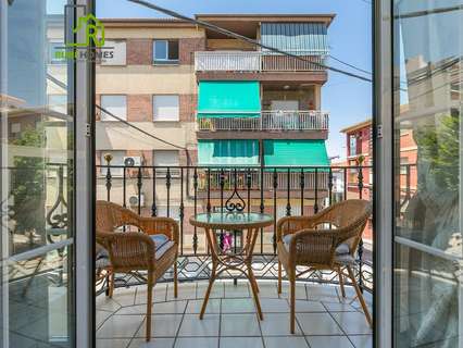 Casa en venta en Maracena