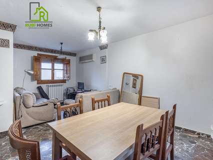 Casa en venta en Granada rebajada