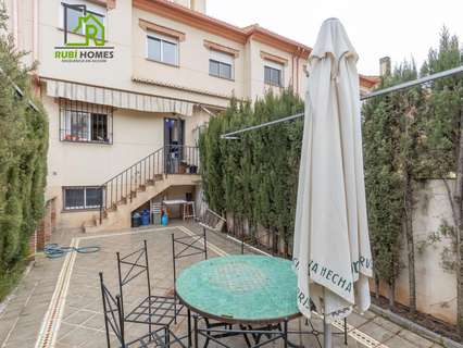 Casa en venta en Ogíjares