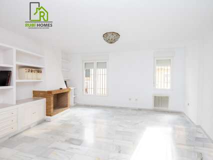 Casa en venta en Maracena rebajada