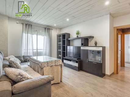 Piso en venta en Granada