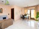 Piso en venta en Armilla