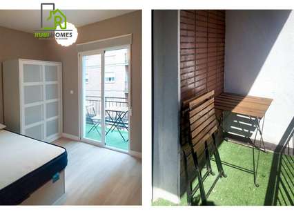 Piso en venta en Granada