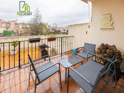 Casa en venta en Atarfe rebajada