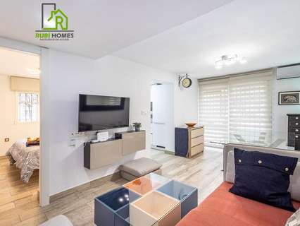 Piso en venta en Granada