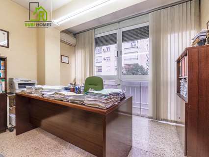 Piso en venta en Granada