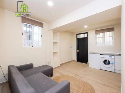 Piso en venta en Granada