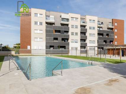 Piso en venta en Alhendín