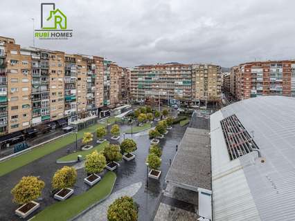 Piso en venta en Granada
