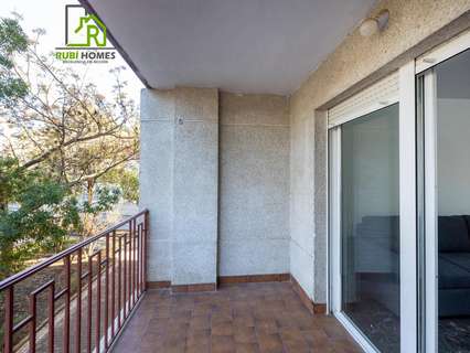 Piso en venta en Granada rebajado