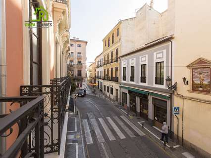 Piso en venta en Granada