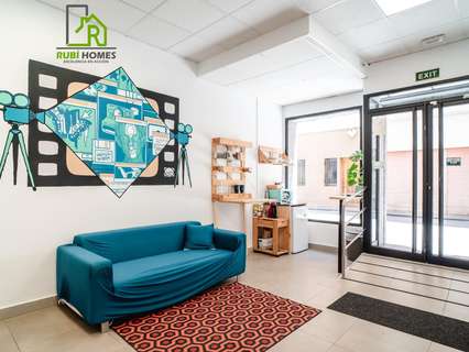 Local comercial en venta en Granada