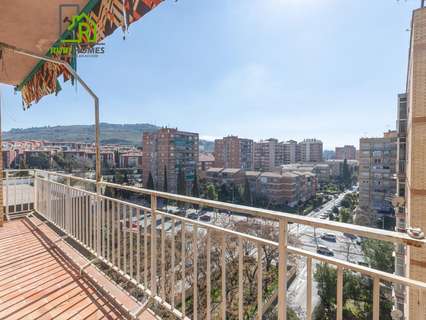 Piso en venta en Granada