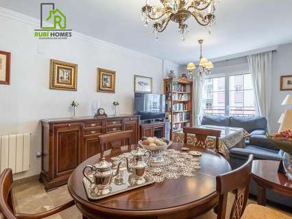 Piso en venta en Granada rebajado