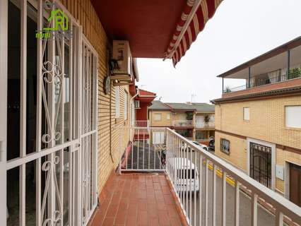 Casa en venta en Atarfe