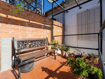 Casa en venta en Granada