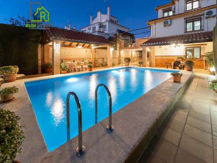 Casa en venta en Peligros