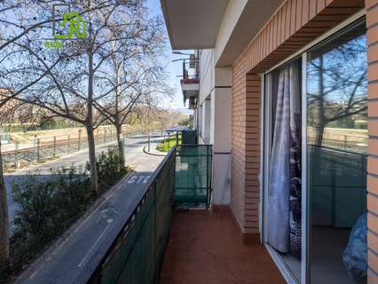 Piso en venta en Granada