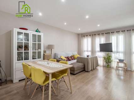 Piso en venta en Granada