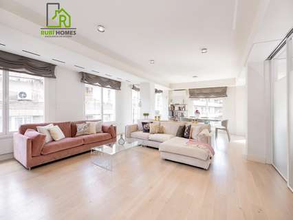 Piso en venta en Granada