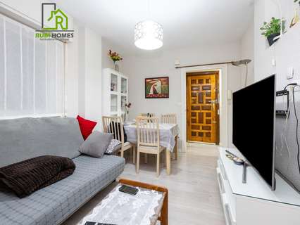 Piso en venta en Granada rebajado