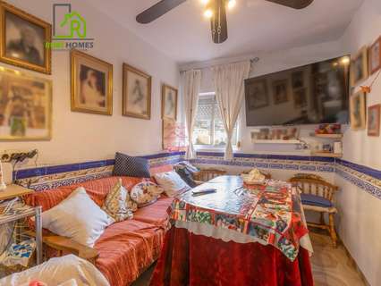 Piso en venta en Granada