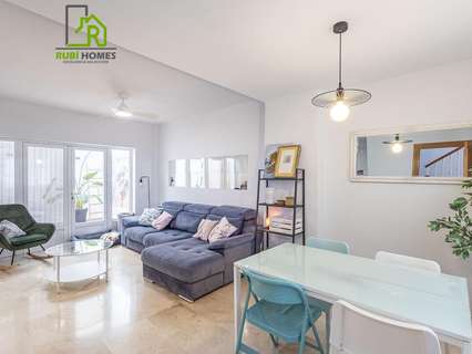 Casa en venta en Granada