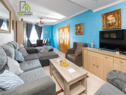 Casa en venta en Atarfe