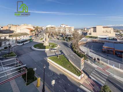 Piso en venta en Atarfe