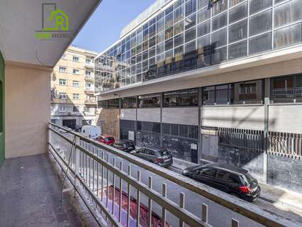 Piso en venta en Granada