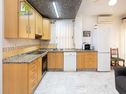 Piso en venta en Churriana de la Vega