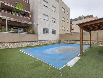 Ático en venta en Granada