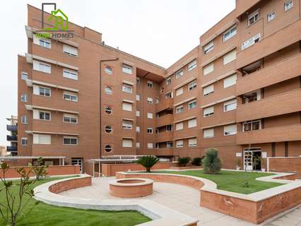 Apartamento en venta en Granada
