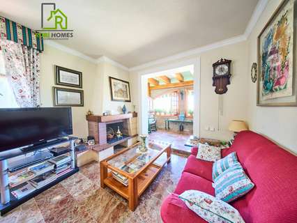 Casa en venta en Otura