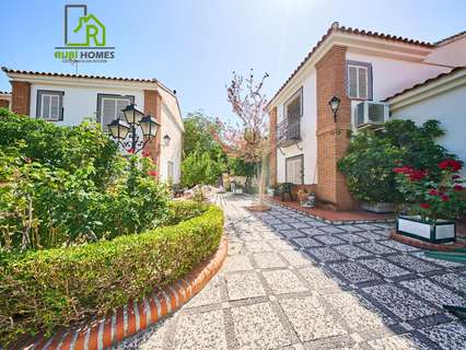 Casa en venta en Otura