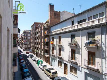 Edificio en venta en Granada