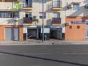 Local comercial en venta en Maracena