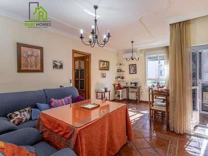 Piso en venta en Granada