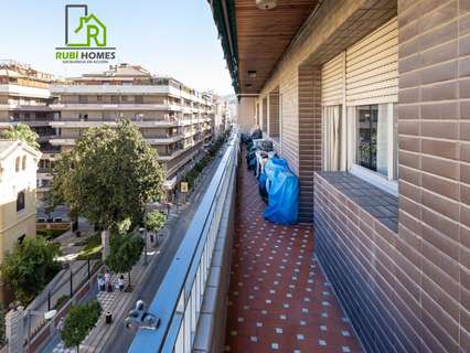 Piso en venta en Granada