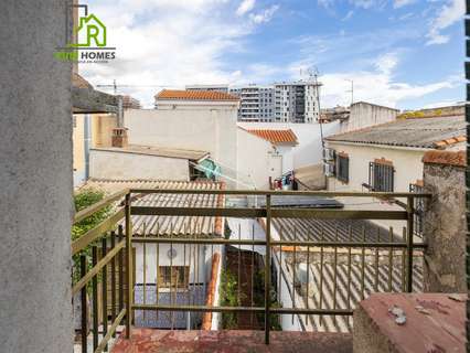 Casa en venta en Granada