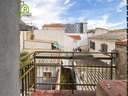 Casa en venta en Granada
