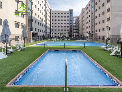 Piso en venta en Granada