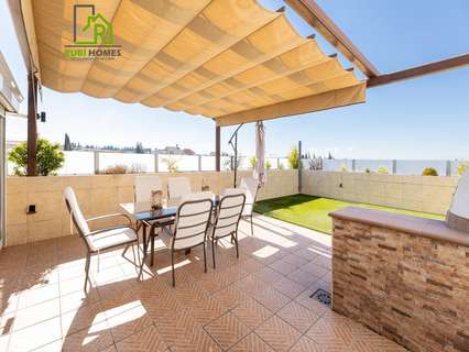 Dúplex en venta en Albolote