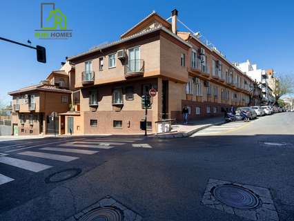 Casa en venta en Granada