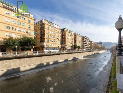 Piso en venta en Granada
