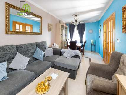 Casa en venta en Atarfe