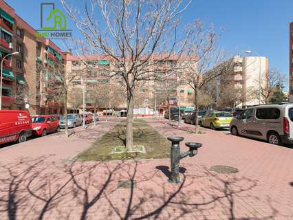 Piso en venta en Granada
