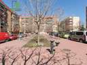 Piso en venta en Granada