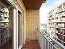 Apartamento en venta en Granada rebajado